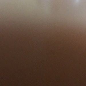 Meet your Posher, Amelia